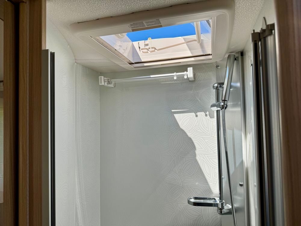  2019 occasion 82190 Brassac