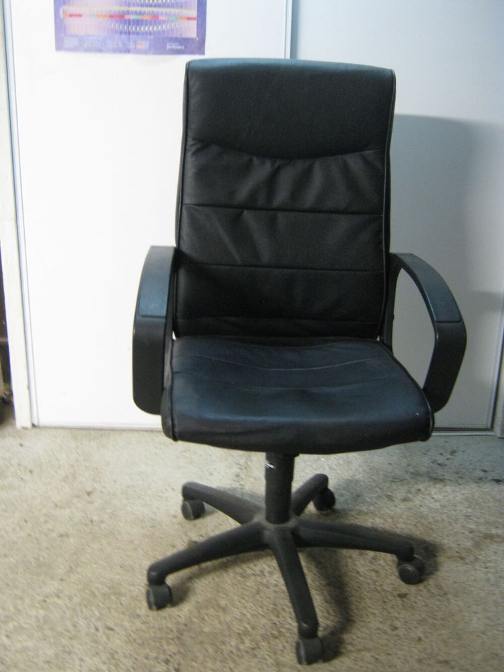 chaise de bureau Meubles