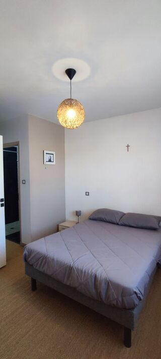  Maison à vendre 4 pièces 119 m²