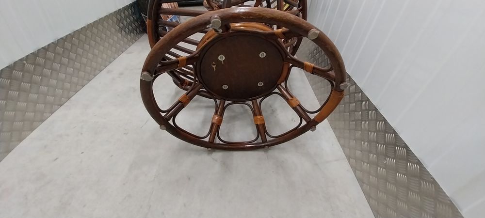 Ensemble canap&eacute; 2 places + 2 fauteuils Meubles