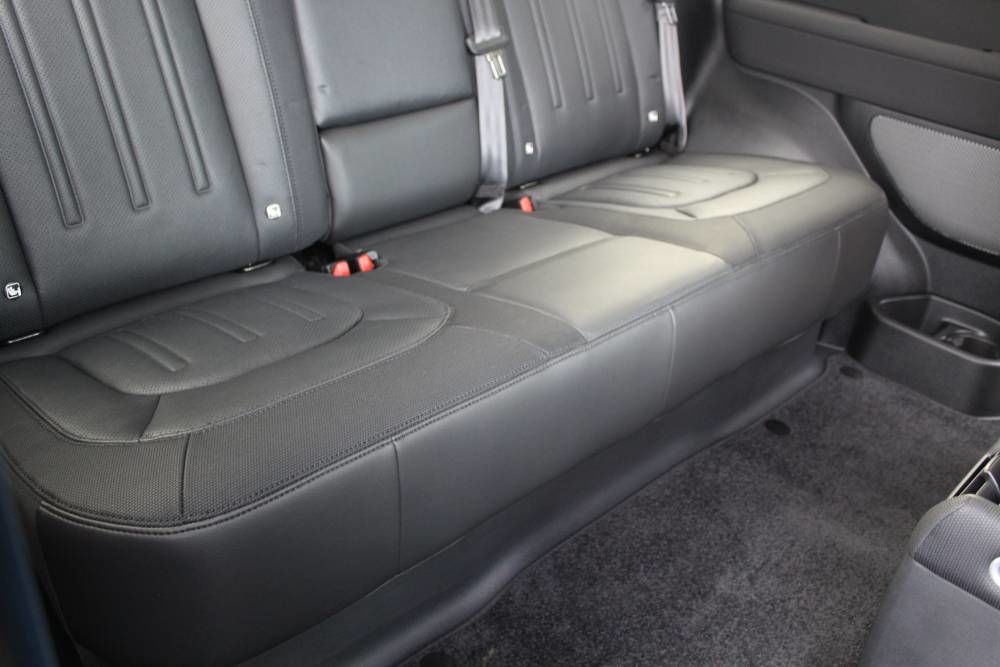 Defender 90 D300 MHEV BVA8 2021 occasion 20260 Calvi