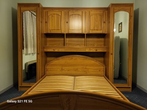 Chambre � coucher 250 Saint-Martin-de-Belleville (73)