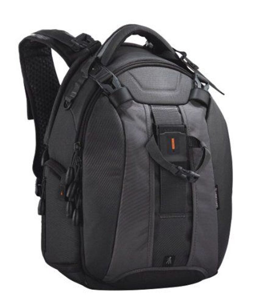 Sac &agrave; dos pour mat&eacute;riel photo VANGUARD SKYBORNE 45 Photos/Video/TV