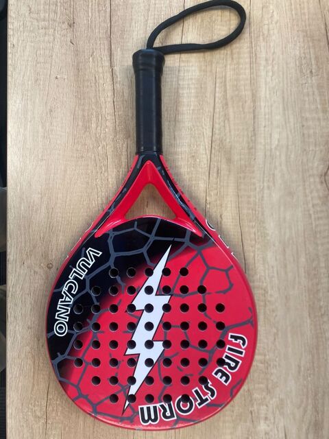 Raquette de Padel Bezons (95)