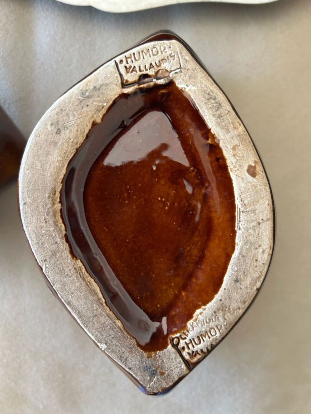 service &agrave; caf&eacute; Cuisine