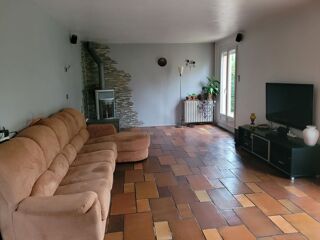  Maison � vendre 9 pi�ces 190 m�