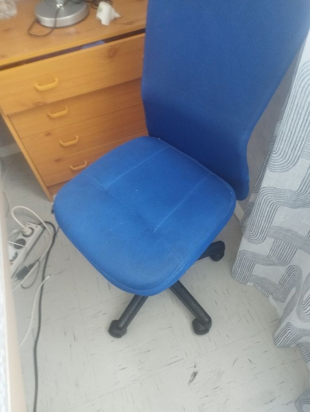 chaise de bureau Mobilier enfants
