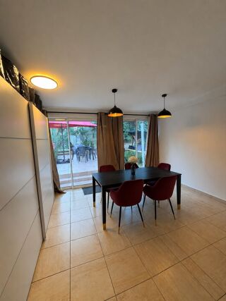  Villa à vendre 7 pièces 160 m²