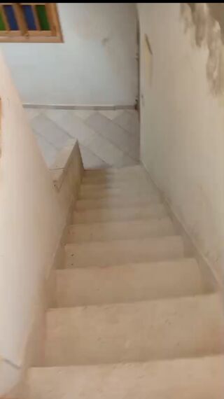  Maison à vendre 5 pièces 90 m² Erfoud, maroc