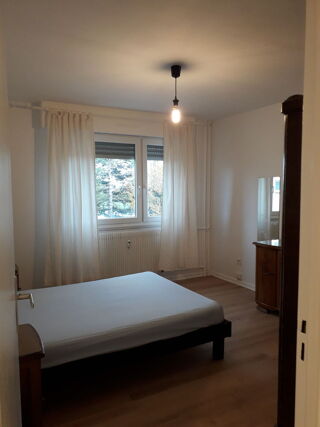  Appartement à louer 2 pièces 59 m²