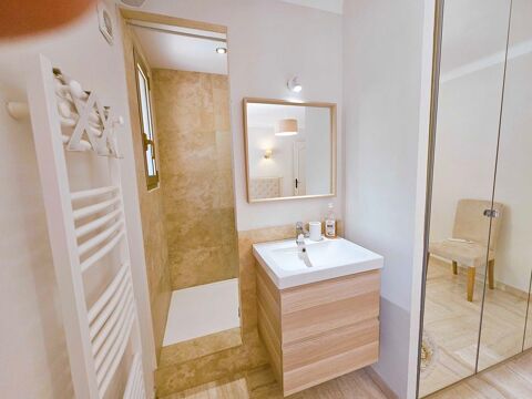  Appartement � louer 4 pi�ces 124 m�