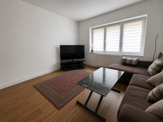  Maison à louer 4 pièces 110 m² Dombasle-sur-meurthe