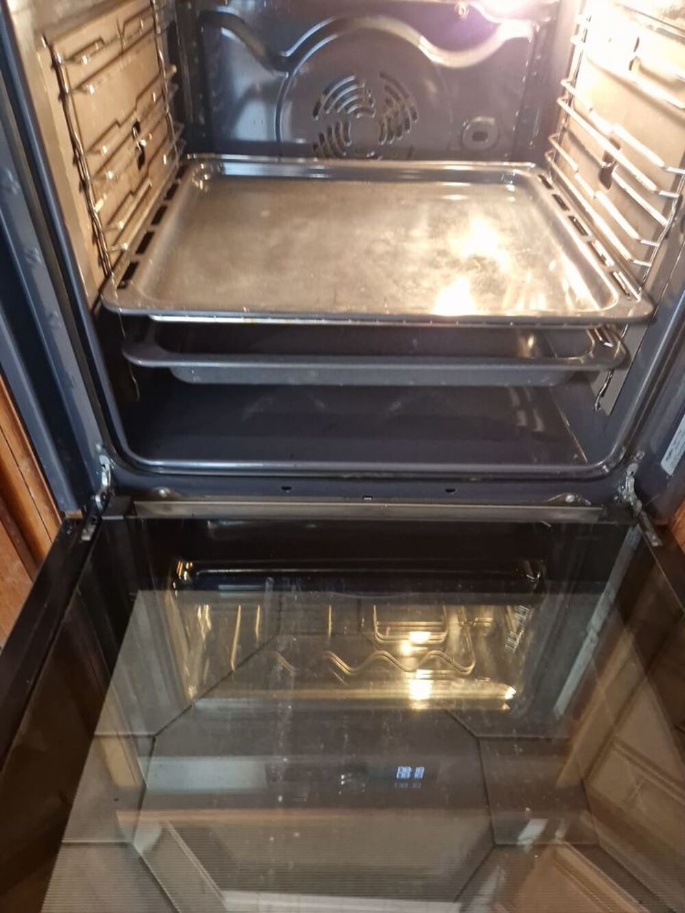 Four Electroménager