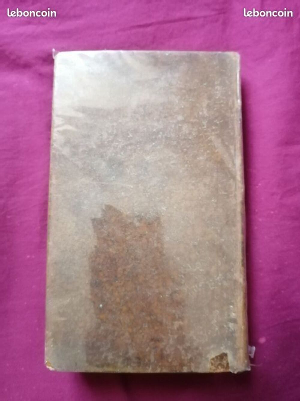 L art de peindre poeme mr Watelet art peintre poesie france Livres et BD