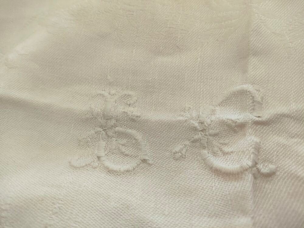 nappe 1.50 x 2.20 Décoration