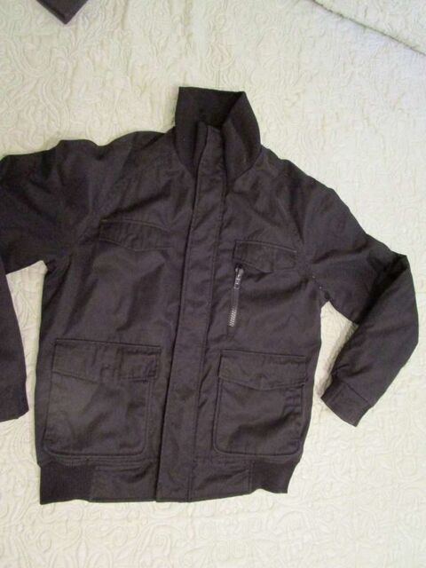 BLOUSON HOMME 10 Rubelles (77)