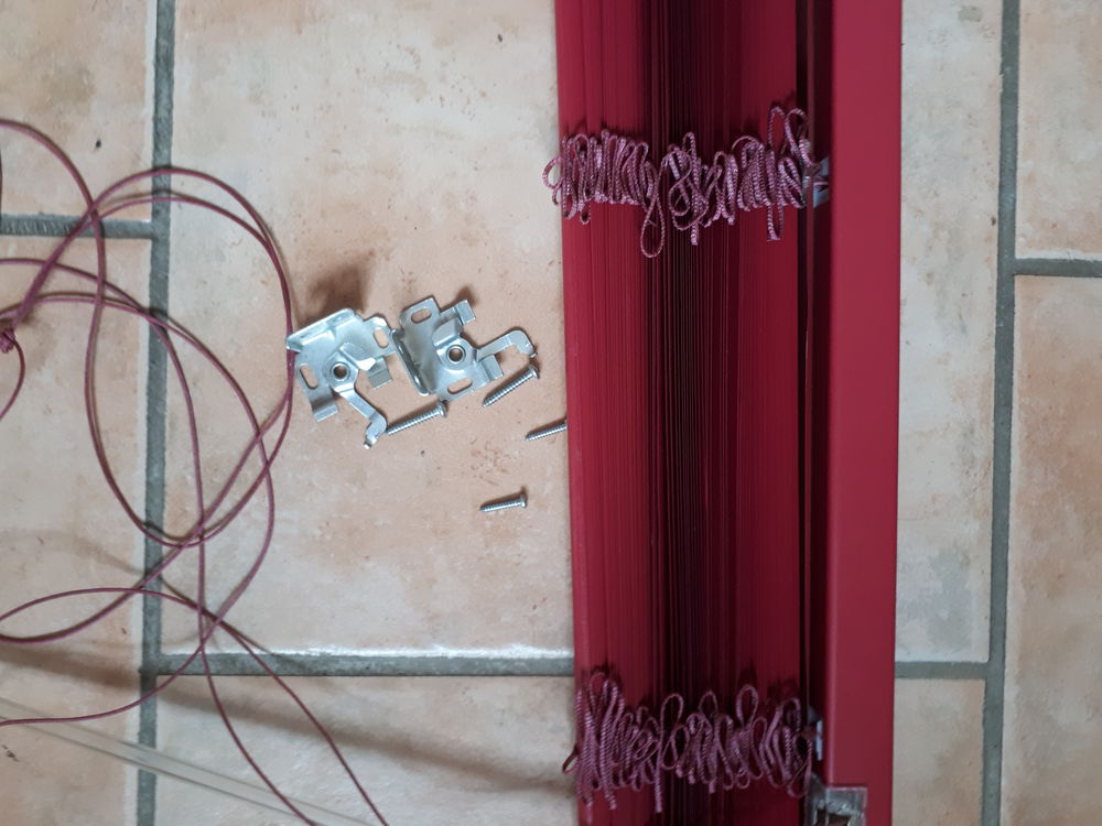 Store Décoration