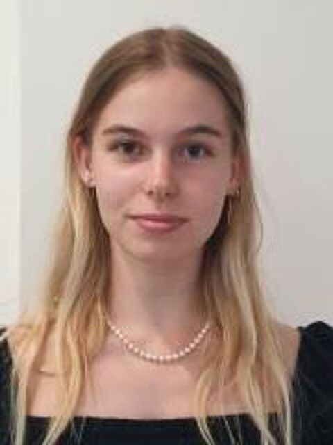 Cours particuliers avec Isaline 0 13013 Marseille