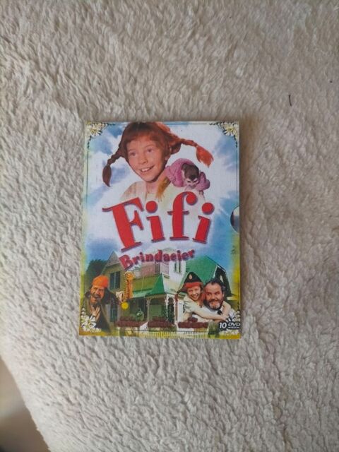 magnet fifi Brindacier 4 Miribel (01)