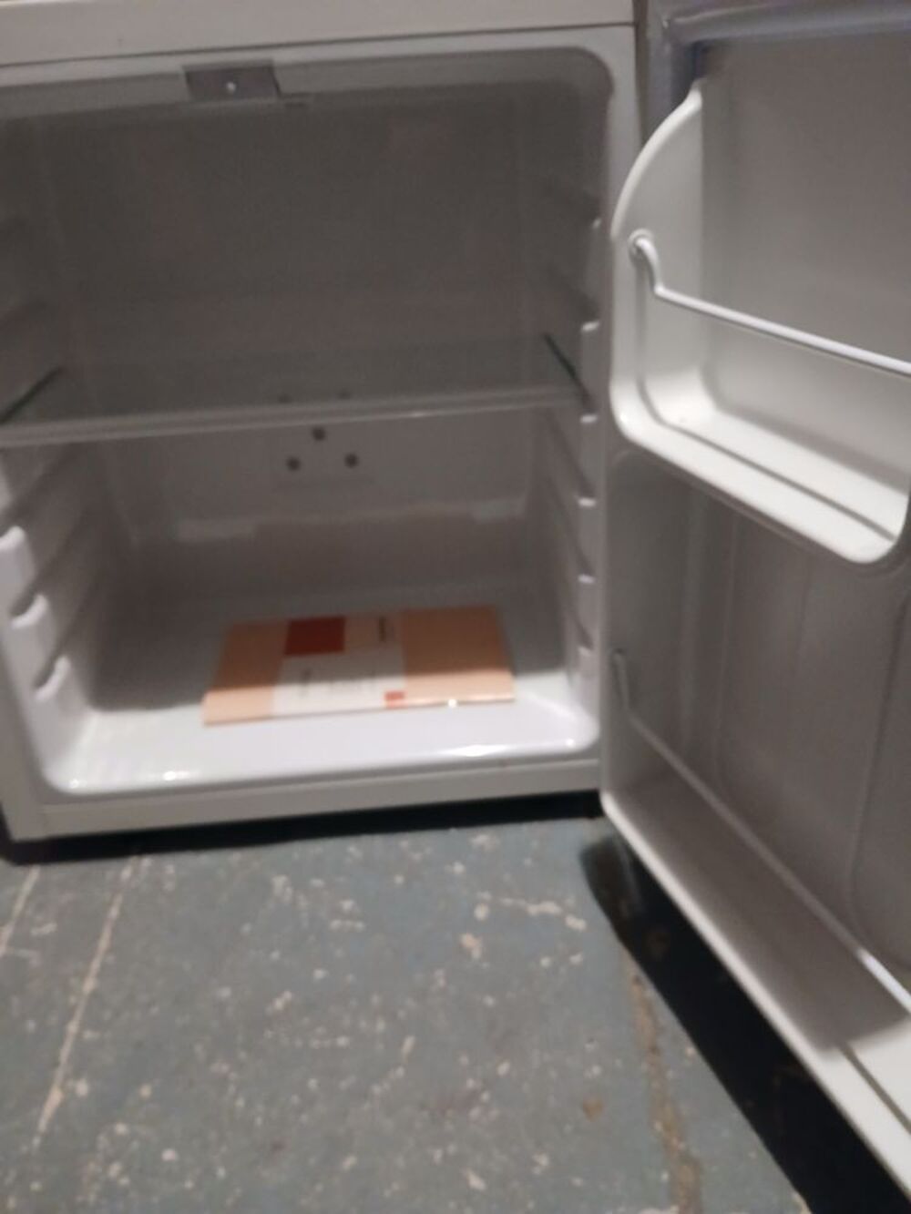 Frigo 30 L Electroménager