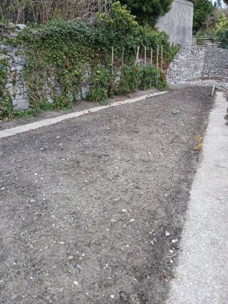  Maison � vendre 2/3 pi�ces 400 m�