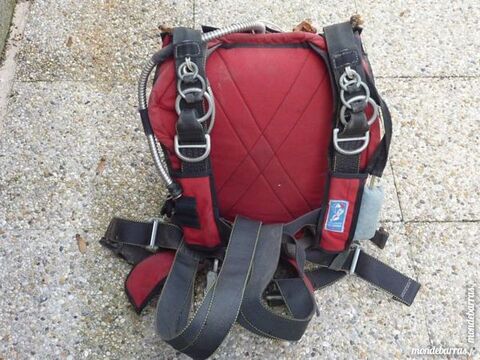 parachute 260 Angres (62)