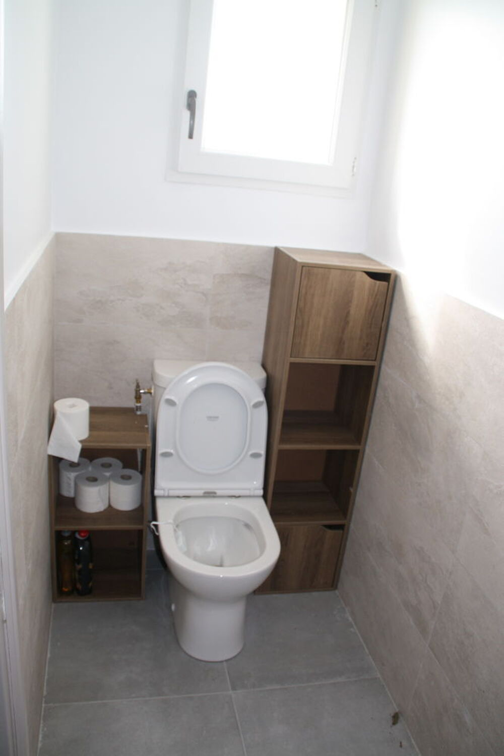 Vente Appartement Bel appartement de village- Fayence