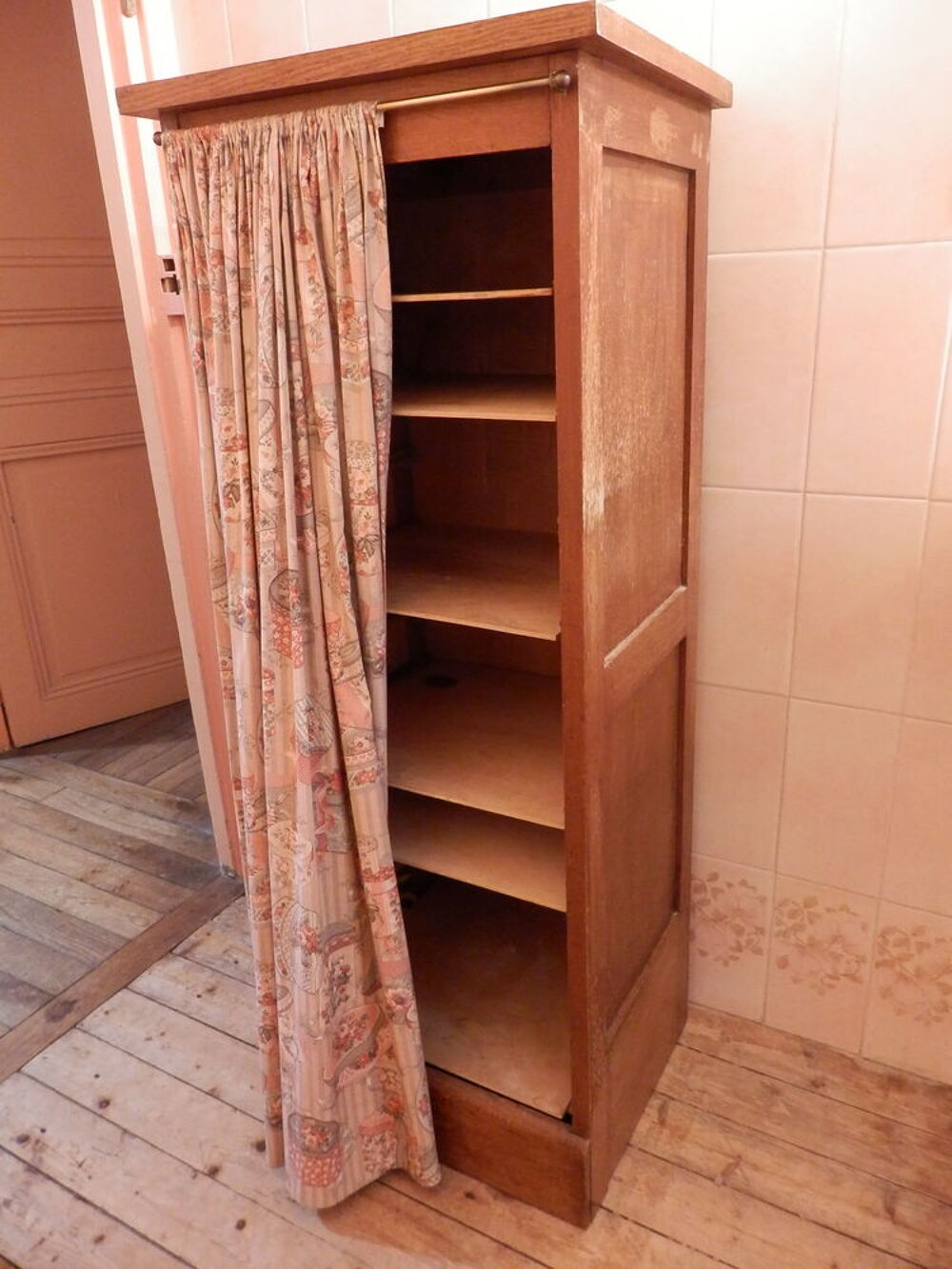 Meuble de salle de bain Meubles
