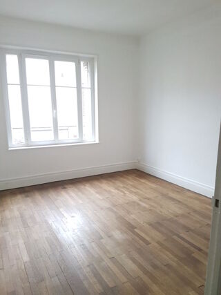  Appartement � louer 3 pi�ces 68 m�