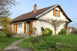  Maison � vendre 6 pi�ces 180 m�