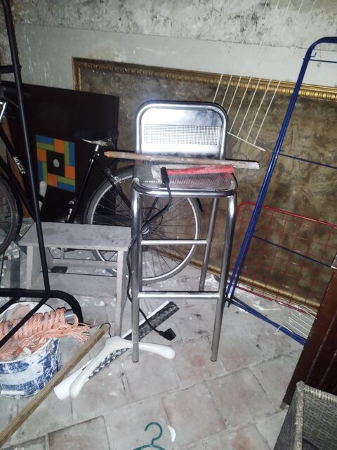 Chaise haute 25 Marseille 2 (13)