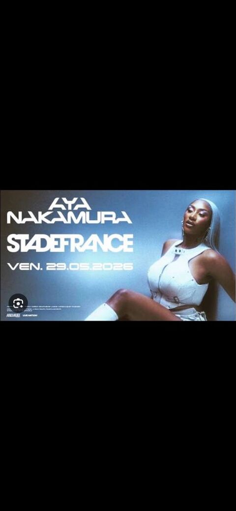 place de concert 160 Al�s (30)