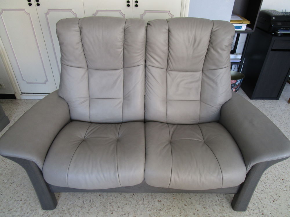 banquette stressless Meubles