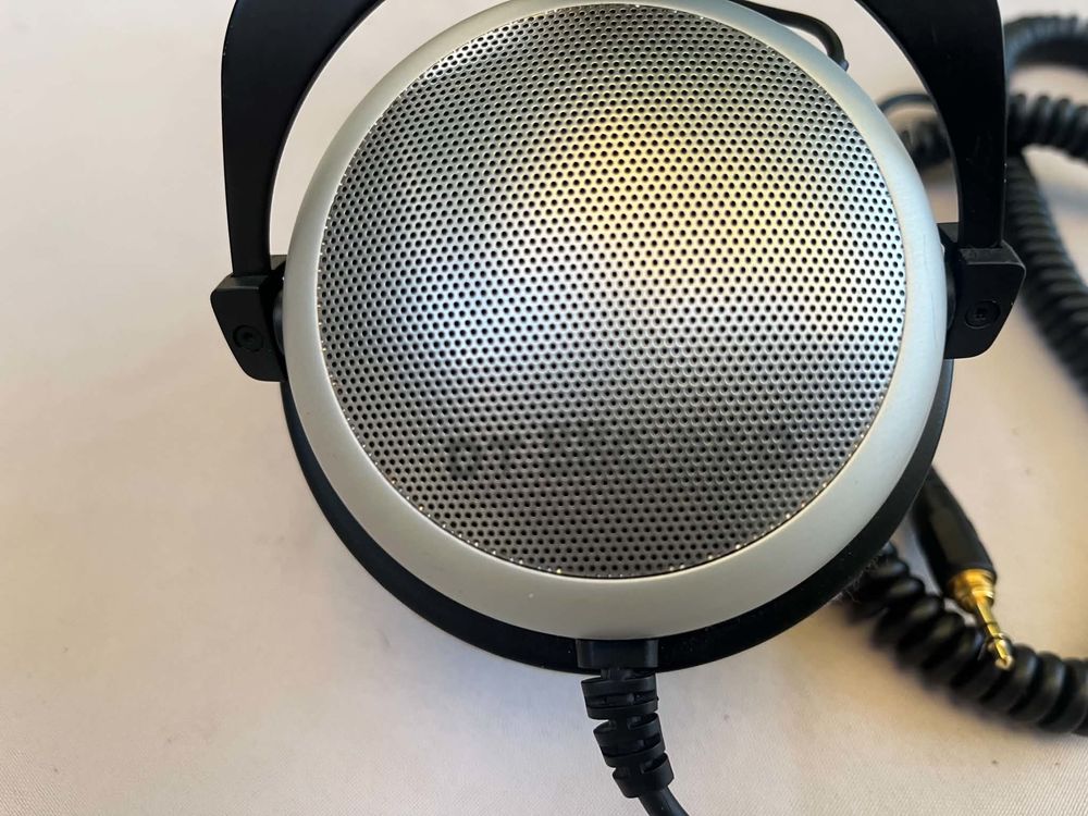 casque Homme Studio Audio et hifi