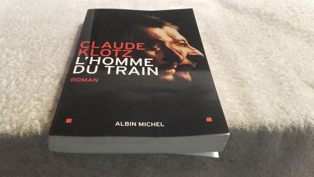 johnny hallyday Livres et BD