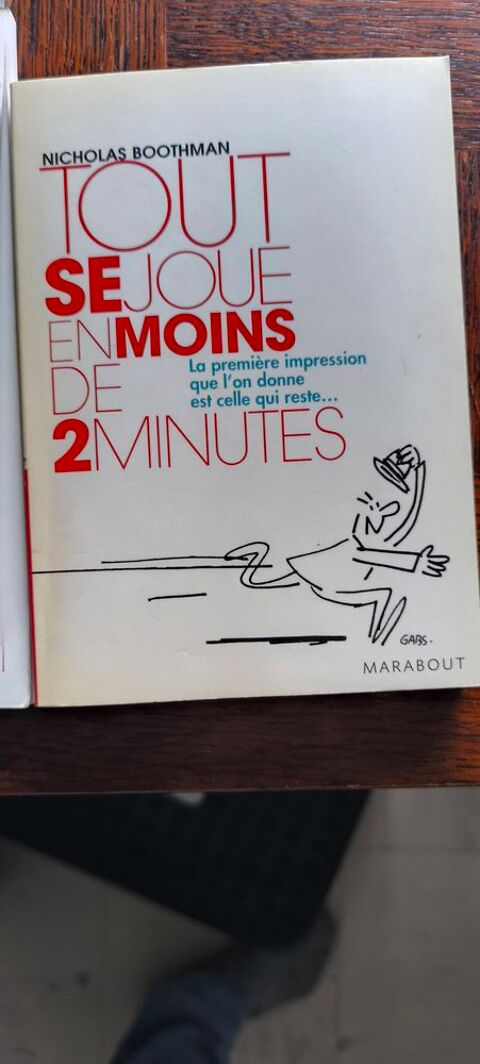 3 livres pour vous pr�parer aux entretien de recrutement Amiens (80)