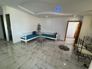  Appartement  vendre 2/3 pices 80 m Klibia, nabeul, tunisie