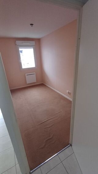  Appartement � vendre 2/3 pi�ces 53 m� Valserh�ne