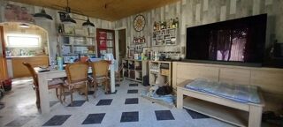  Maison � vendre 6 pi�ces 153 m�