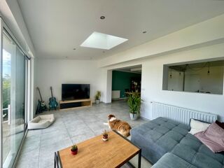  Maison  louer 4 pices 82 m