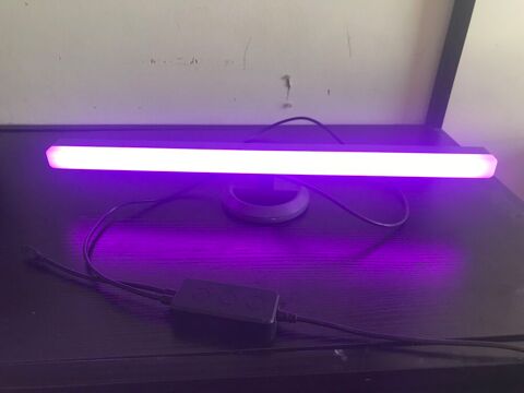 Led toute couleur Étampes (91)