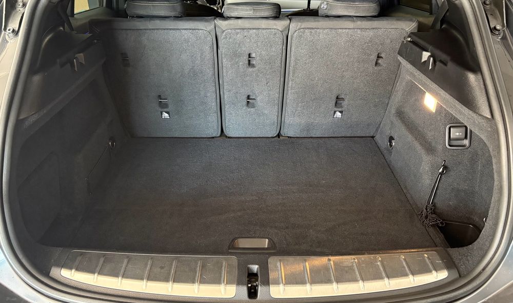X2 sDrive 18i 140 ch DKG7 M Sport 2019 occasion 81000 Albi