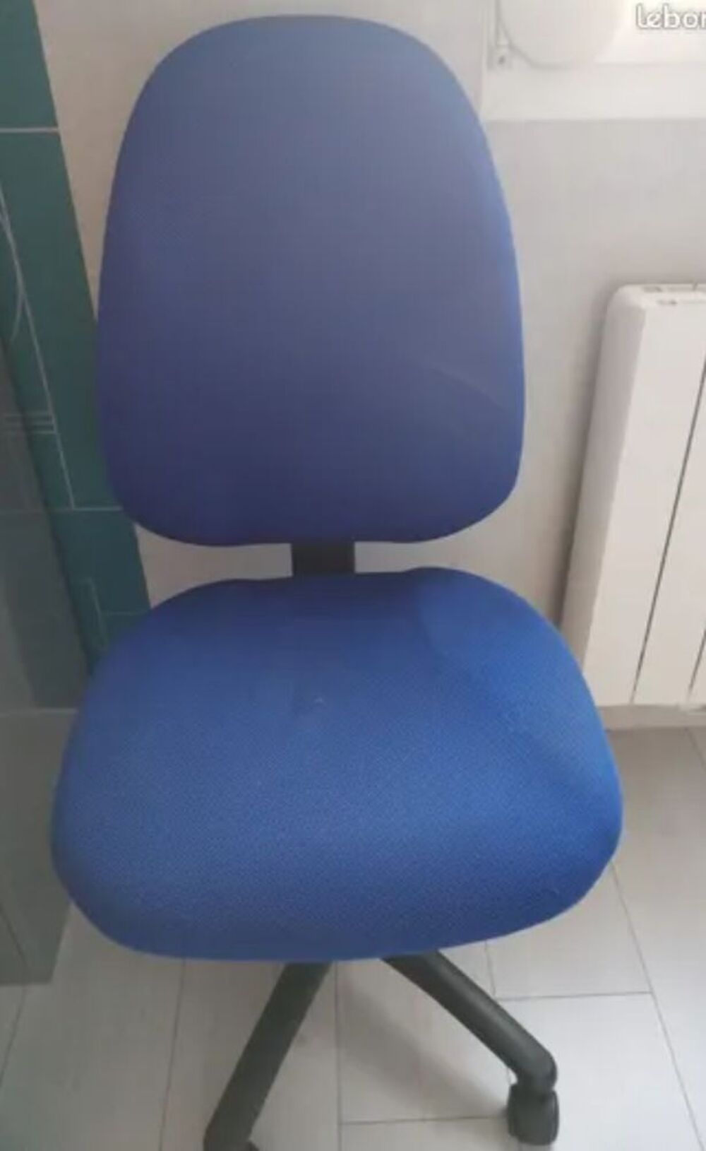 Fauteuil de bureau l Meubles
