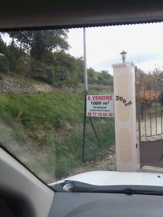  Maison � vendre 4 pi�ces 92 m�