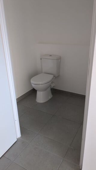  Appartement � louer 2 pi�ces 44 m�