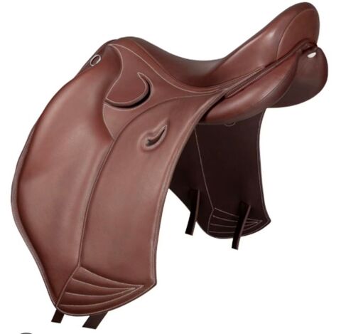 Selle Korrika O Devoucoux 4000 95220 Herblay