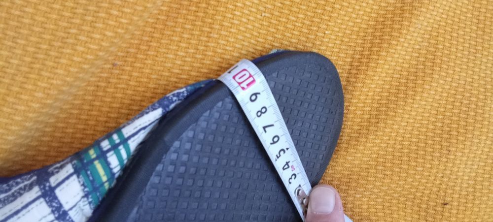 Chaussons pantoufles homme Chaussures