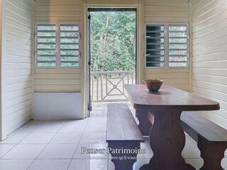  Maison � louer 5 pi�ces 55 m�