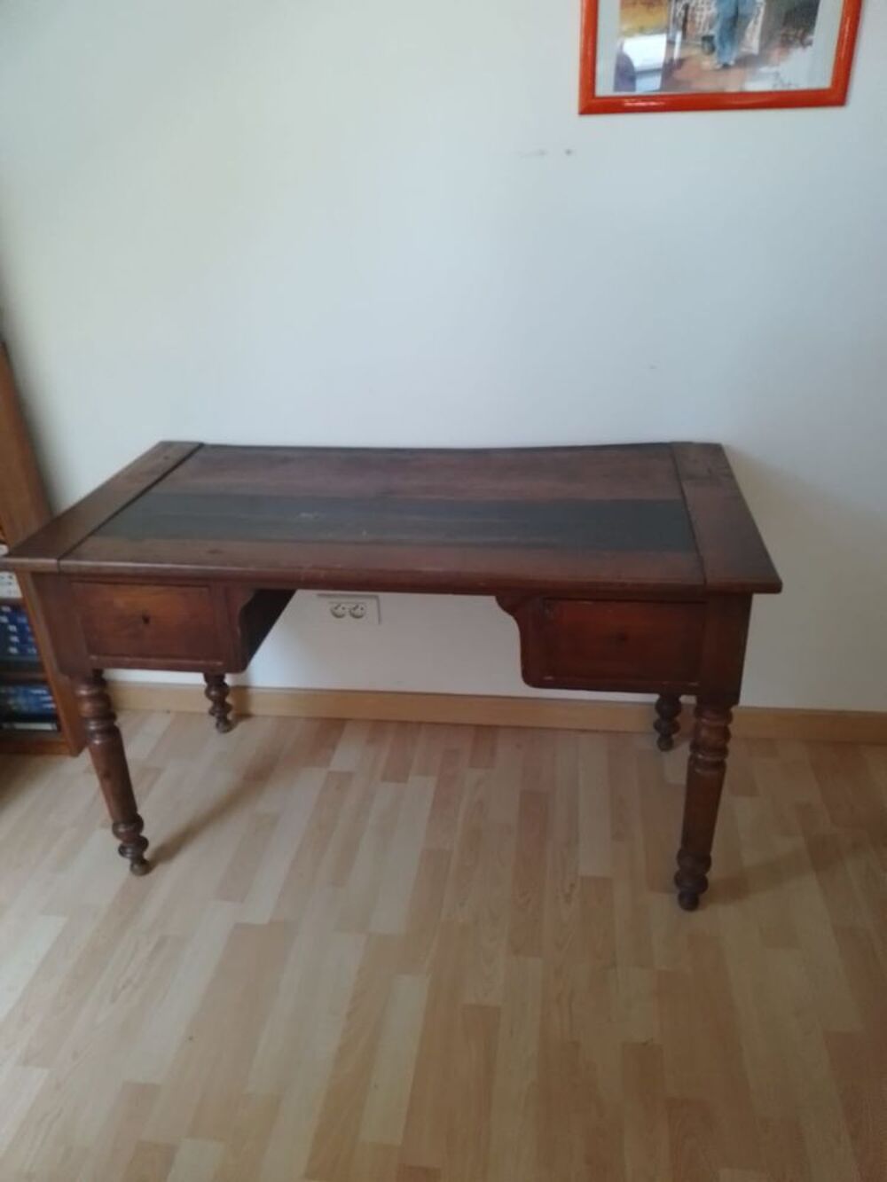 Bureau ancien Meubles