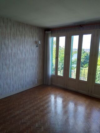  Maison � louer 3/4 pi�ces 64 m� Limoges